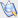 Forums