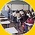 Un lyce d'enseignement gnral