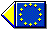 Page prcdente