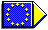 Page suivante