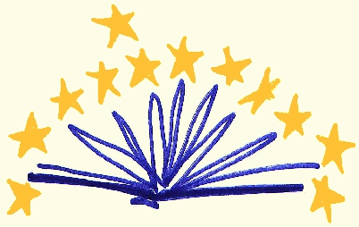 img4.gif
