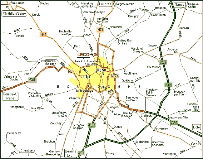 Voir le plan dtaill